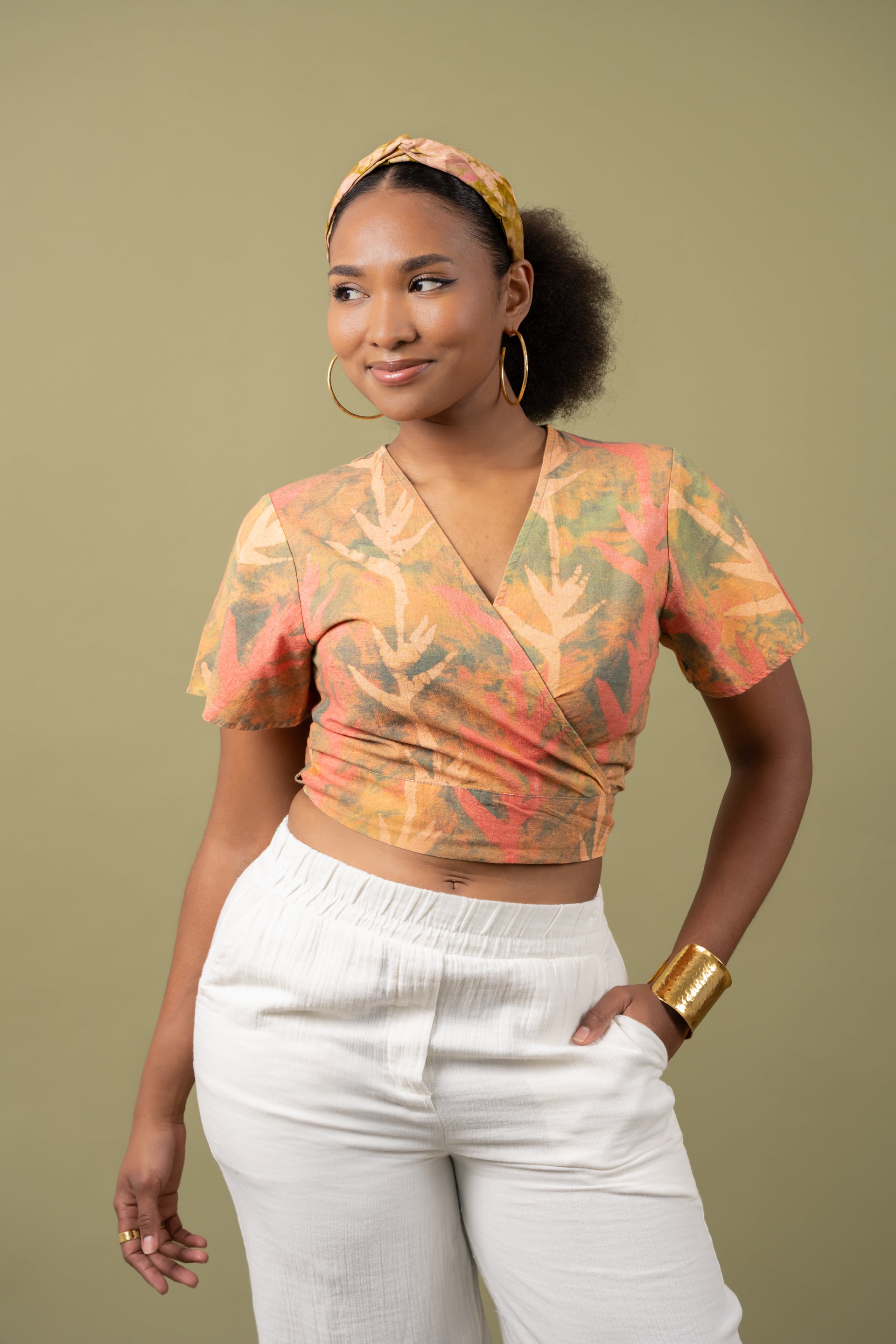 Geometric_VMD_web-44.jpg?v=