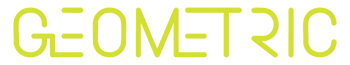 GEOMETRIC