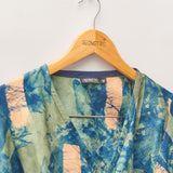 Brushstrokes Headband