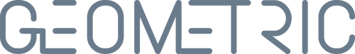 GEOMETRIC